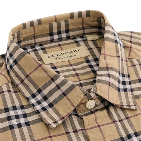 used burberry mens|burberry outlet men's clothing.